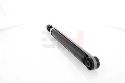 360 Grad Ansicht 47