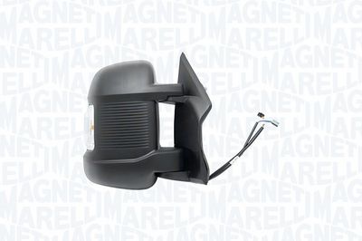 AUßENSPIEGEL MAGNETI MARELLI 182201601600