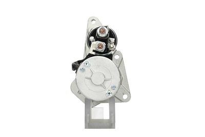 STARTER BV PSH 160565104130 2