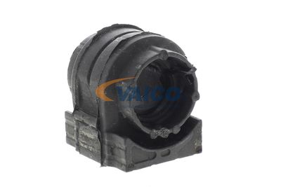 BUCSA BARA STABILIZATOARE VAICO V401139 30
