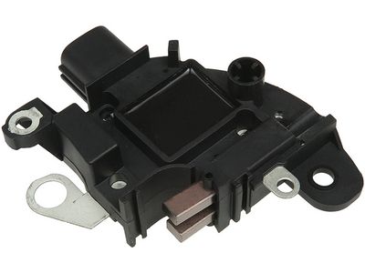 Vorschau ARE4038 Ansicht 2