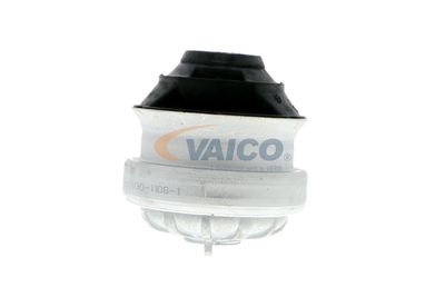 SUPORT MOTOR VAICO V3011081 49