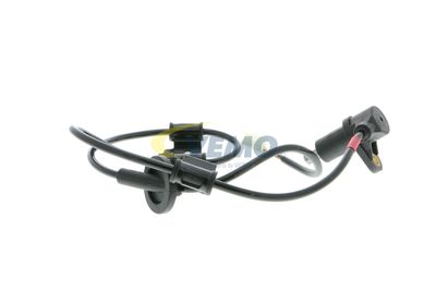 SENSOR RADDREHZAHL VEMO V52720068 30