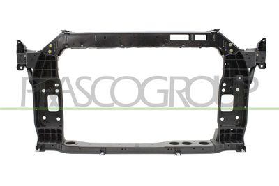 FRONTVERKLEIDUNG PRASCO KI0253206