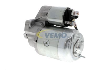STARTER VEMO V461216600 41