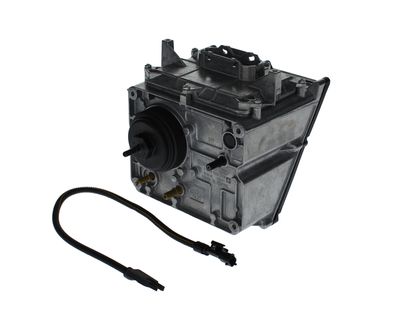 FöRDERMODUL HARNSTOFFEINSPRITZUNG BOSCH 0444022076 7