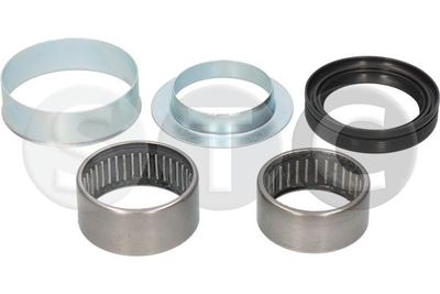 REPARATURSATZ QUERLENKER