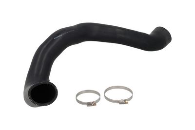 FURTUN EAR SUPRAALIMENTARE KAMOKA 7910751