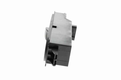 COMUTATOR MACARA GEAM VEMO V30730155 4