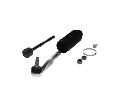 REPARATURSATZ SPURSTANGE BOSCH KS00004029 24