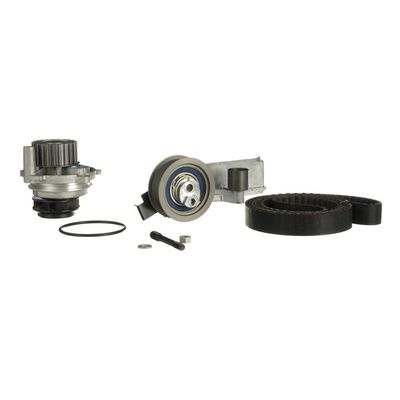 360 Grad Ansicht 23
