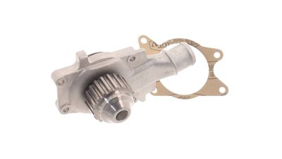 POMPă DE APă RăCIRE MOTOR SKF VKPC84208 10