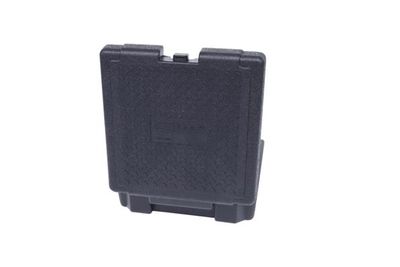 STECKSCHLüSSELEINSATZ-SET GLüHKERZE KS TOOLS 5007300 24