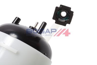 Filtar, jedinica za dovod goriva BOGAP Premium E8110107