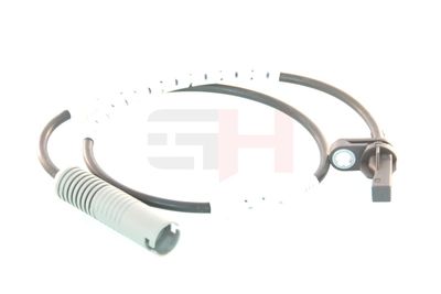 SENZOR TURATIE ROATA GH GH701524 8
