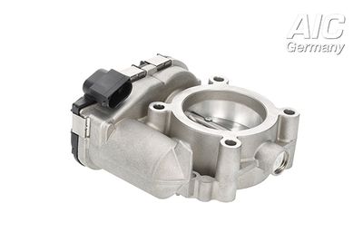 DROSSELKLAPPENSTUTZEN AIC 71903 12