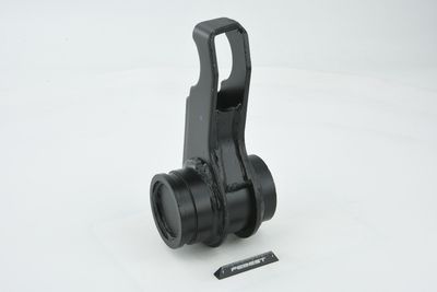 BRAT BARA DE TORSIUNE FEBEST 0124HDJ100RH 48