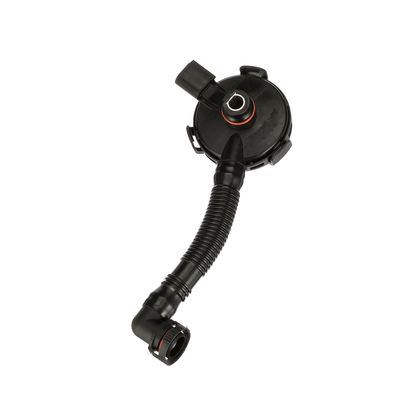 ÖLABSCHEIDER KURBELGEHäUSEENTLüFTUNG GATES EMH916 56