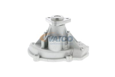 POMPă DE APă RăCIRE MOTOR VAICO V4550005 5