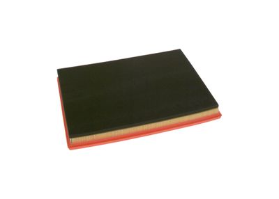 LUFTFILTER BOSCH F026400233 23