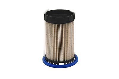 KRAFTSTOFFFILTER CONTINENTAL 28000241842 14