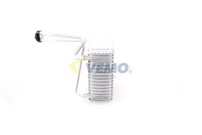 VERDAMPFER KLIMAANLAGE VEMO V10650023 23