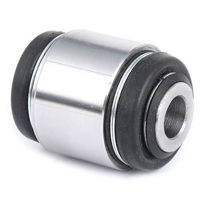 тампон, носач STARK SKTA-1060494