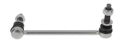 BRAT/BIELETA SUSPENSIE STABILIZATOR