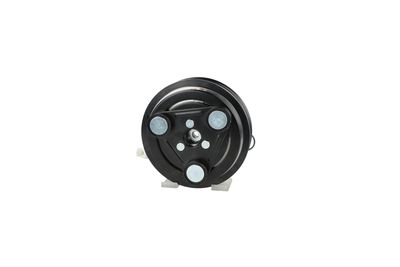 CUPLA MAGNETICA CLIMATIZARE NRF 380140 5