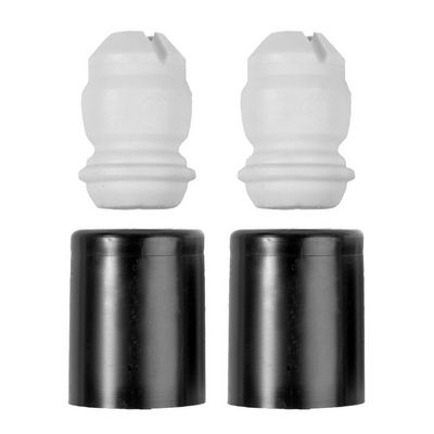 CHIT PROTECTIE PRAF AMORTIZOR