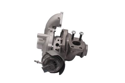 LADER AUFLADUNG WALKER 59406BEW 1