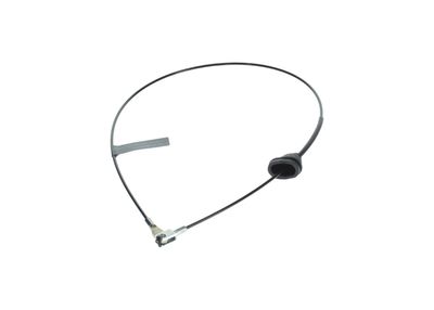 CABLU FRANA DE PARCARE BOSCH 1987477349 22