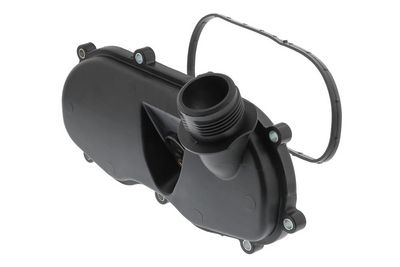 Timing deksel extern past: CITROEN JUMPER III  FIAT DUCATO  PEUGEOT BOXER 3.0CNG/3.0D 04.06-