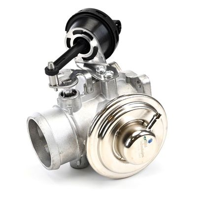 SUPAPA EGR DELPHI EG1031212B1 23