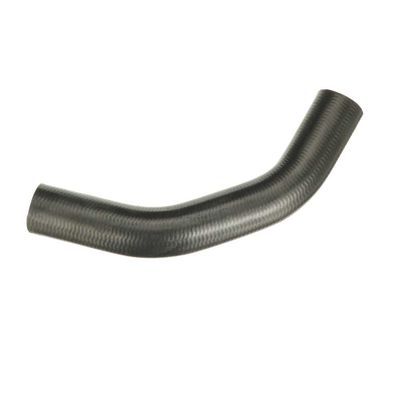 FURTUN RADIATOR GATES 055991 60