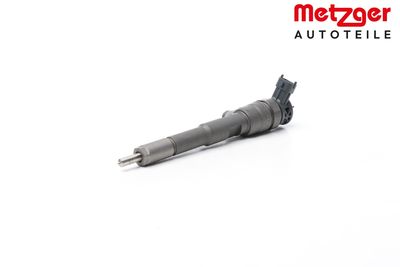 INJECTOR METZGER AUTOTEILE 0871096 15