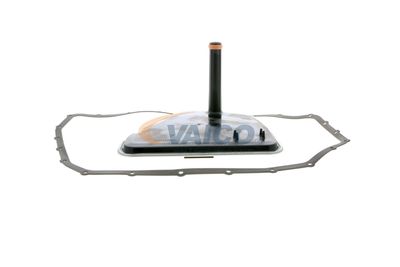 HYDRAULIKFILTERSATZ AUTOMATIKGETRIEBE VAICO V102358 14