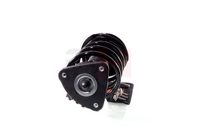 ANSAMBLU TELESCOP ARC GH GH354850C05 18