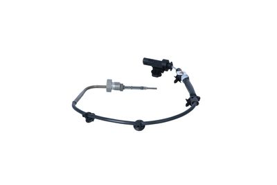 SENSOR ABGASTEMPERATUR NRF 707256 34