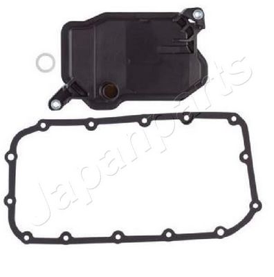 HYDRAULIKFILTER AUTOMATIKGETRIEBE