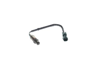 SONDA LAMBDA BOSCH F00HL00221 8