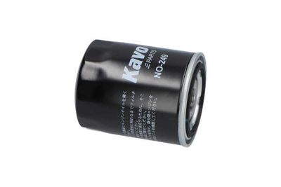 FILTRU ULEI AMC Filter NO249 23