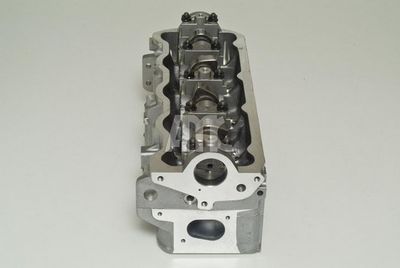 ZYLINDERKOPF AMC 908810K 6