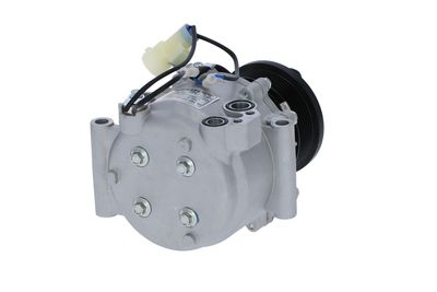 COMPRESOR CLIMATIZARE NRF 32967 19