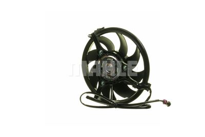 VENTILATOR RADIATOR MAHLE CFF4000P 22
