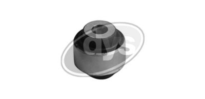 тампон, носач DYS 37-31610