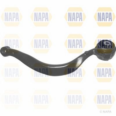 Control/Trailing Arm, wheel suspension NAPA NST2214