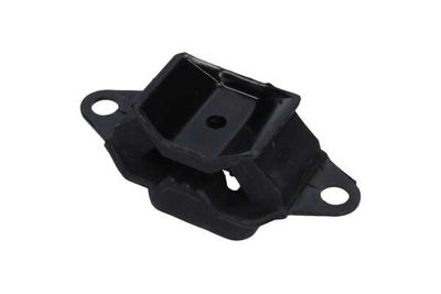 SUPORT MOTOR Kavo Parts EEM10145 6