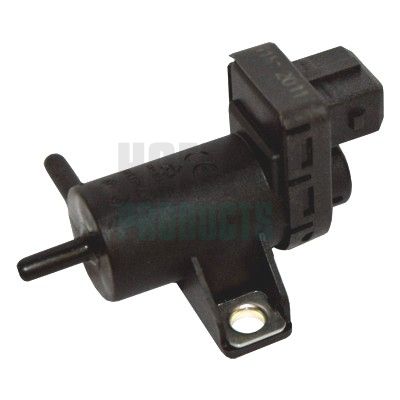 Měnič tlaku, výfukový systém HOFFER 8029249