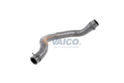 FURTUN RADIATOR VAICO V203244 54